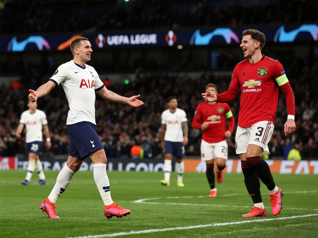 但经验不足 但经验不足