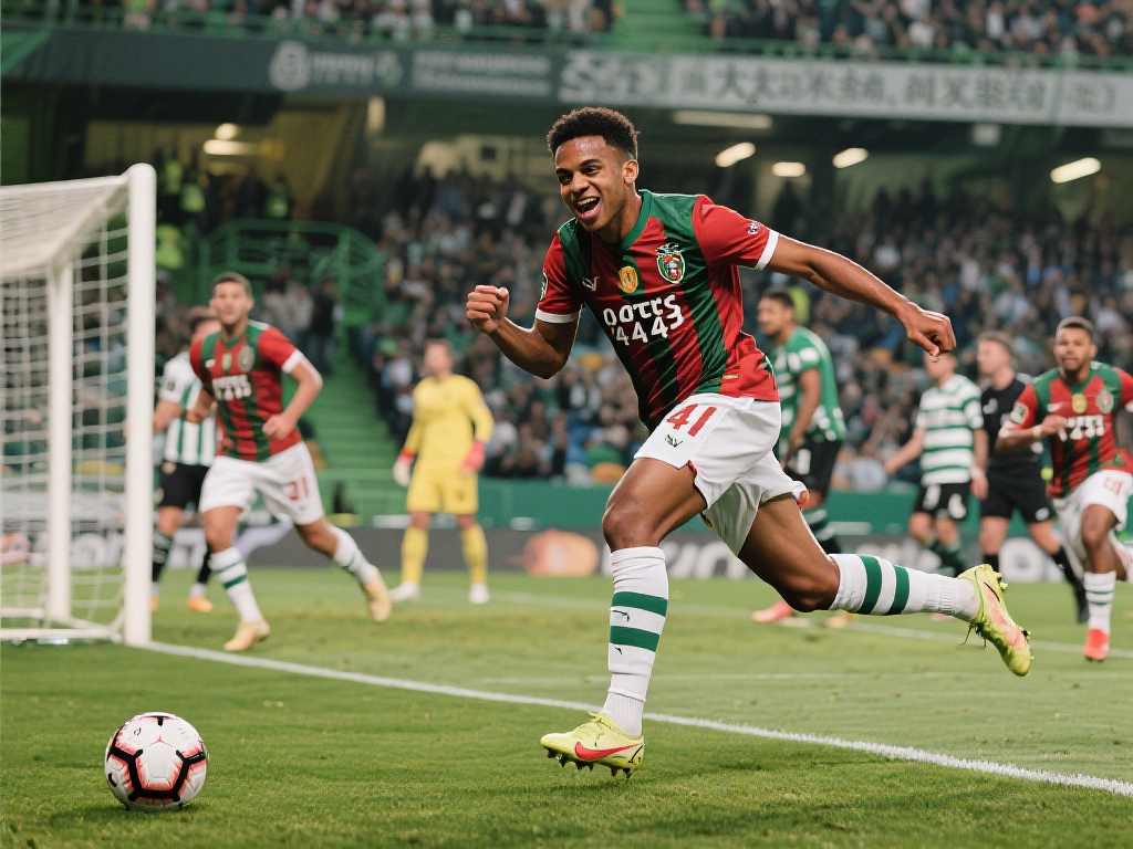 阵容和成熟 阵容和成熟