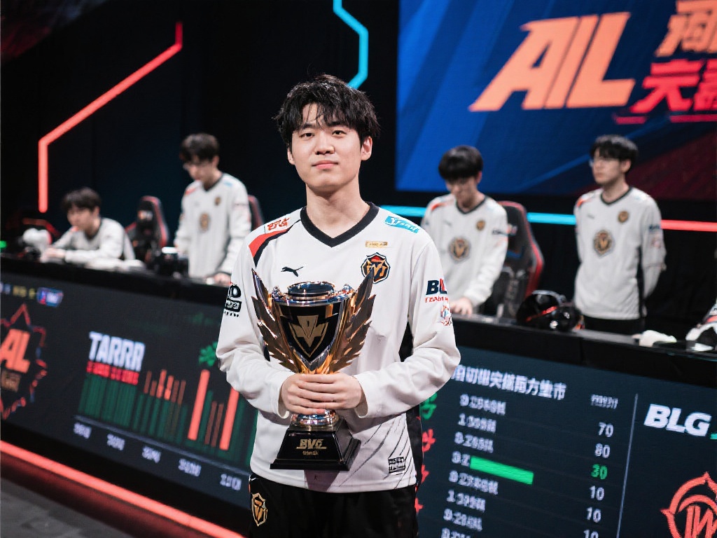 政策上的两 政策上的两