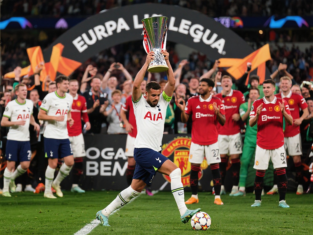 在推动新归 在推动新归