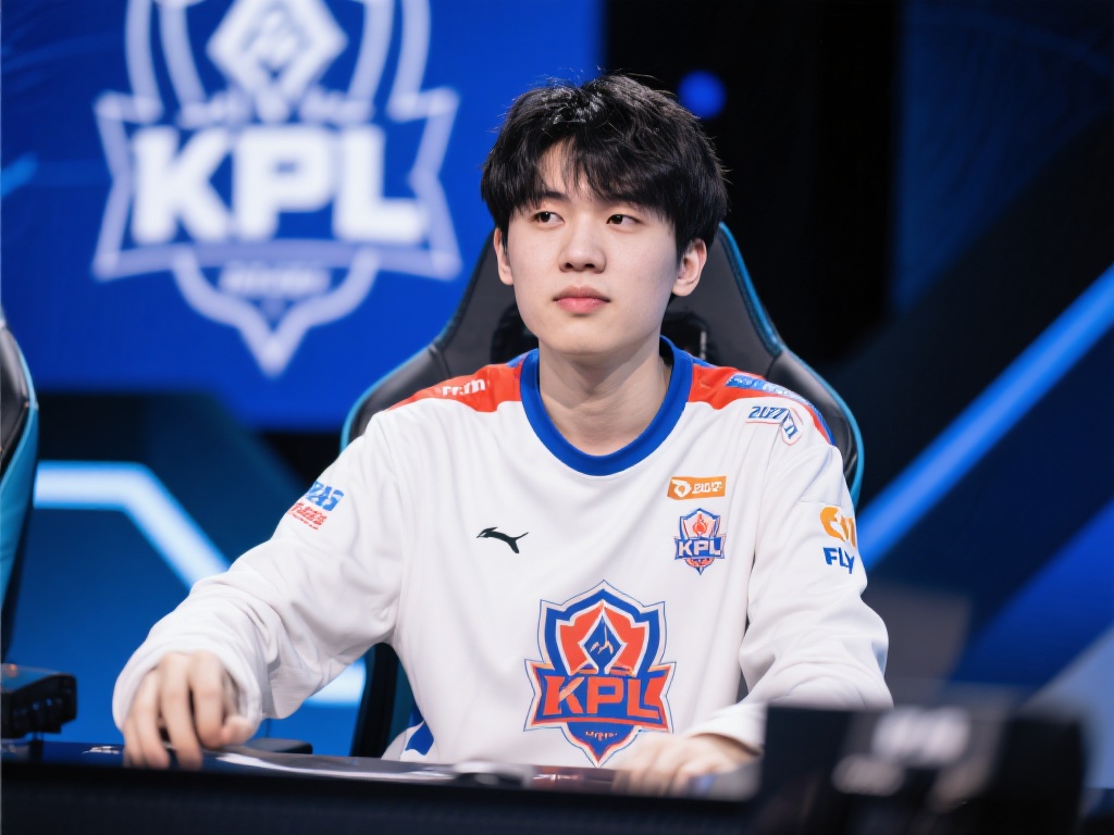 化为职业生 化为职业生