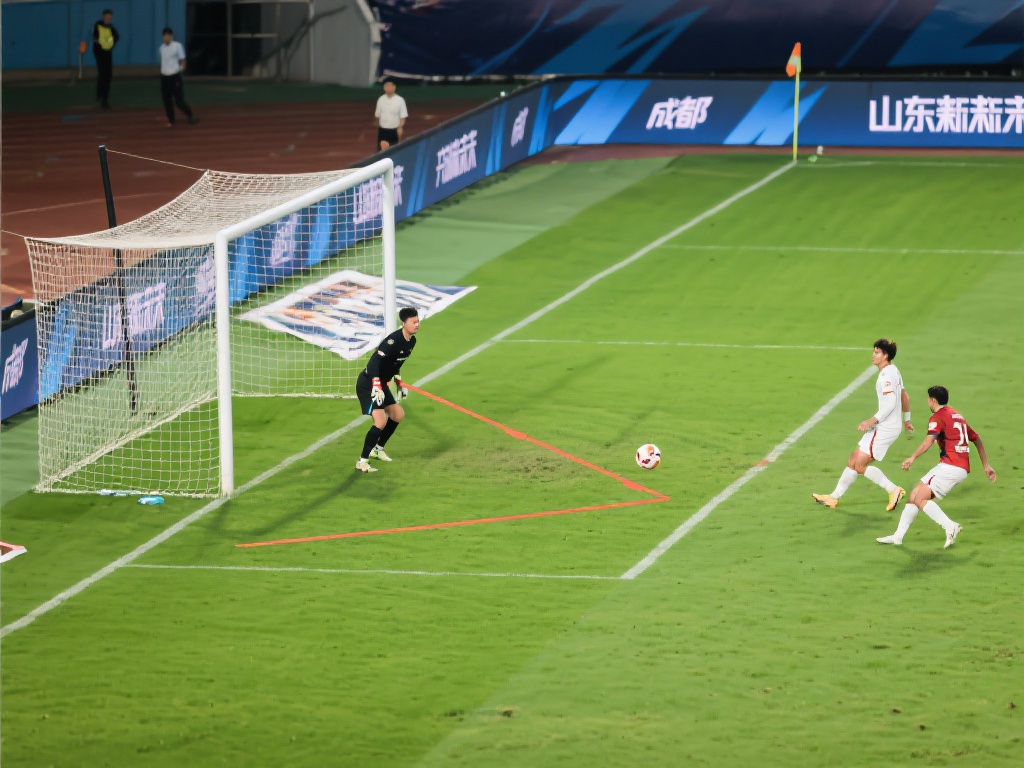 外的风波往 外的风波往