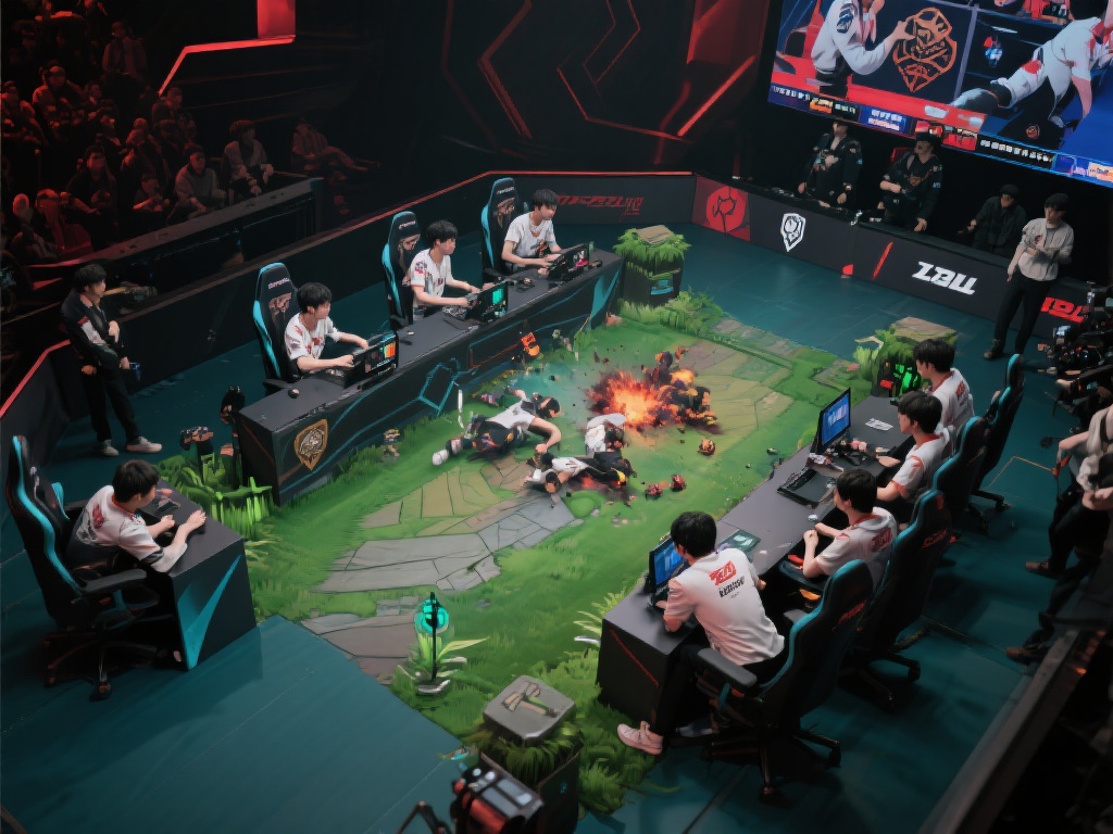 哈里森的离 哈里森的离