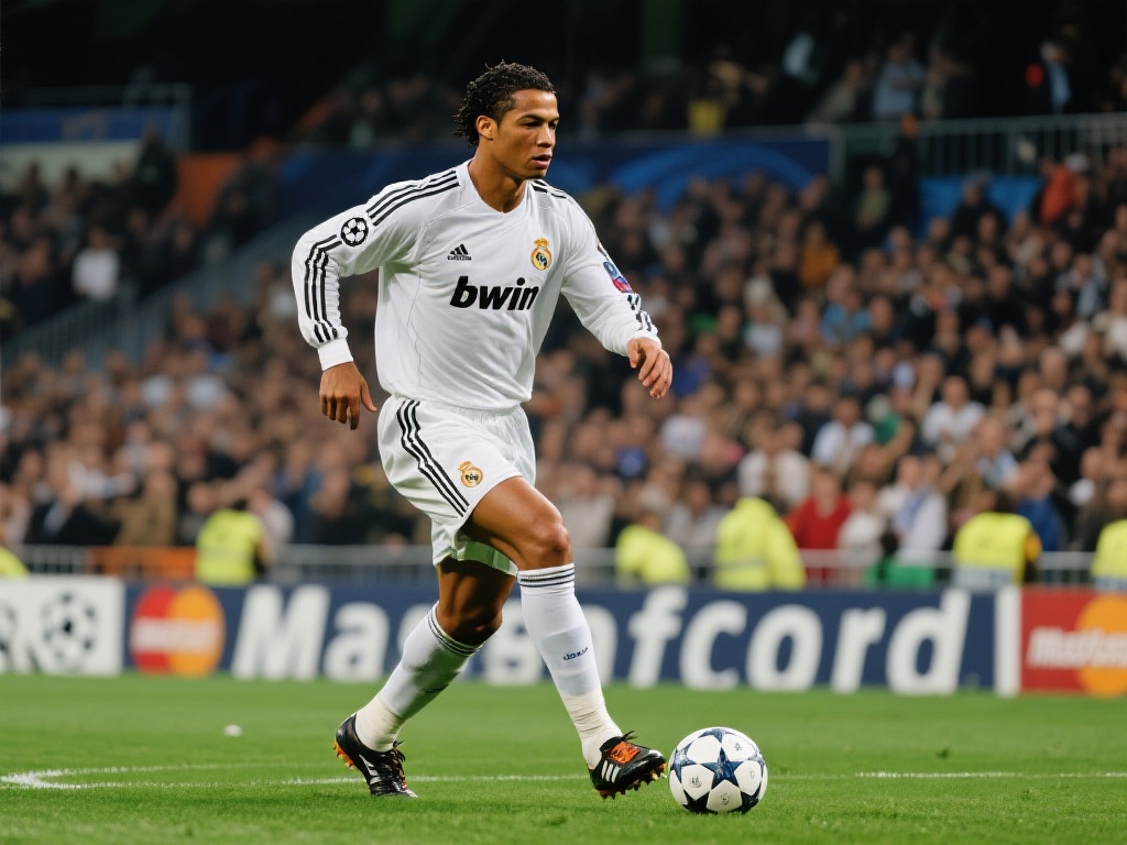 在经历太多 在经历太多