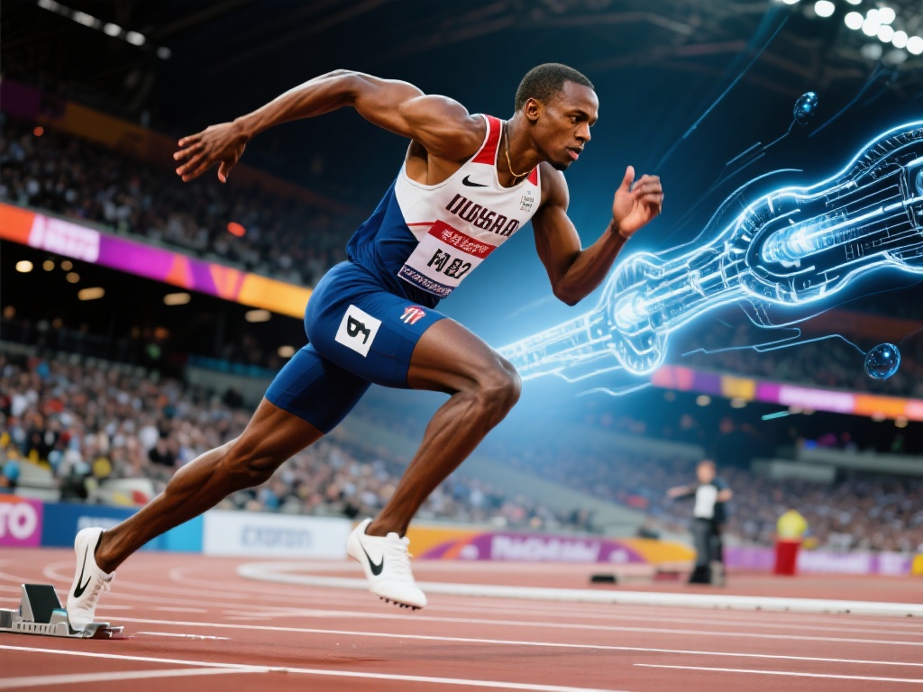 少球场暴力 少球场暴力