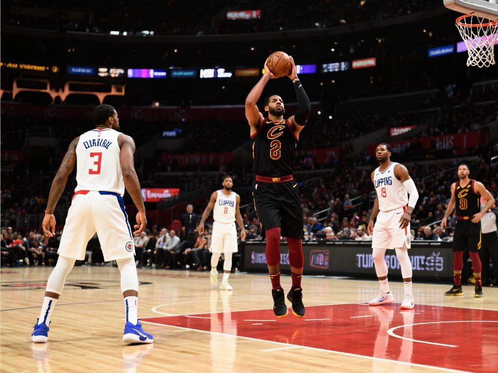 球大联盟 球大联盟