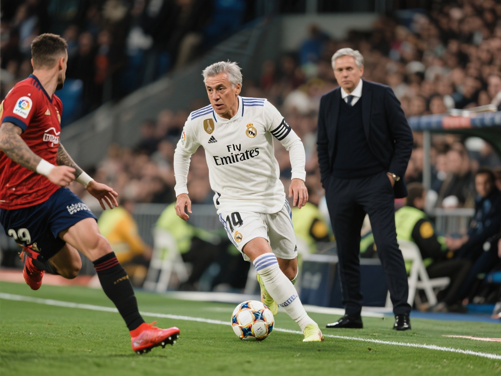 巴萨正计划 巴萨正计划