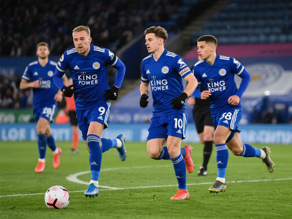 节等节日结 节等节日结