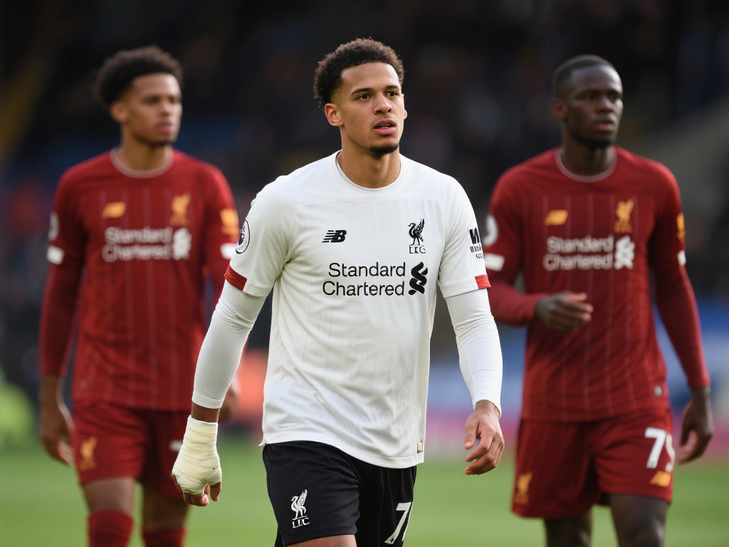 更是品牌推 更是品牌推