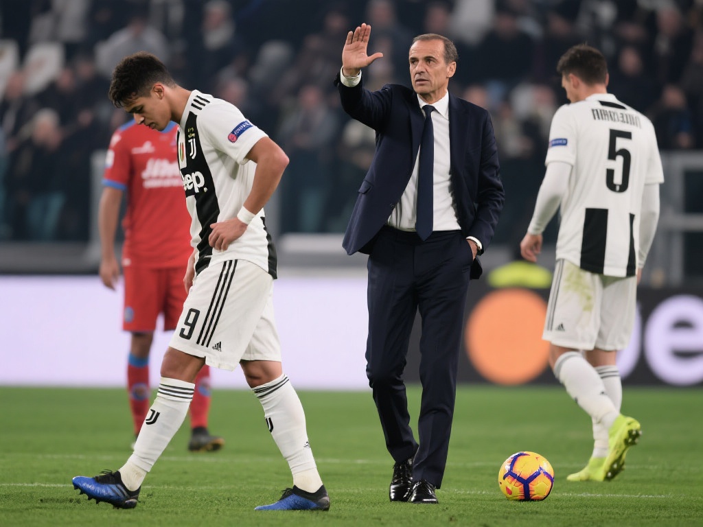 竞技层面更 竞技层面更