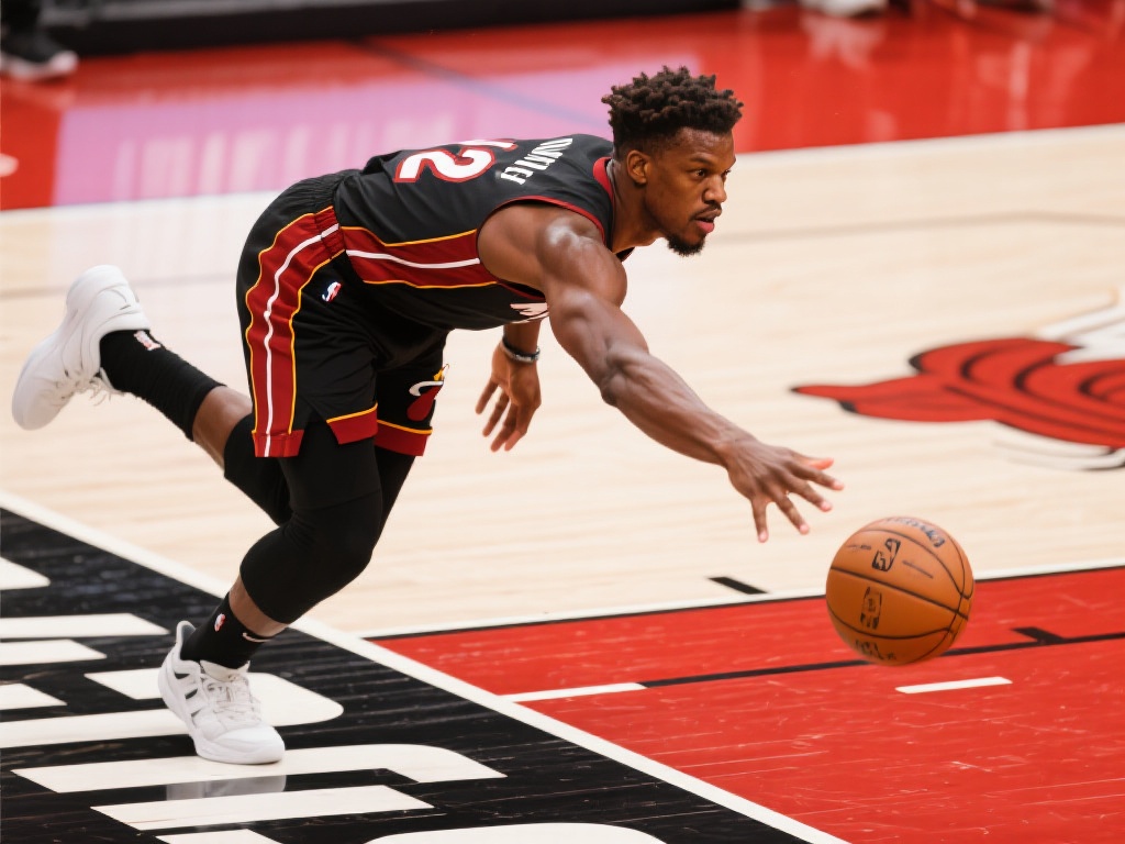 年代迎来巅 年代迎来巅