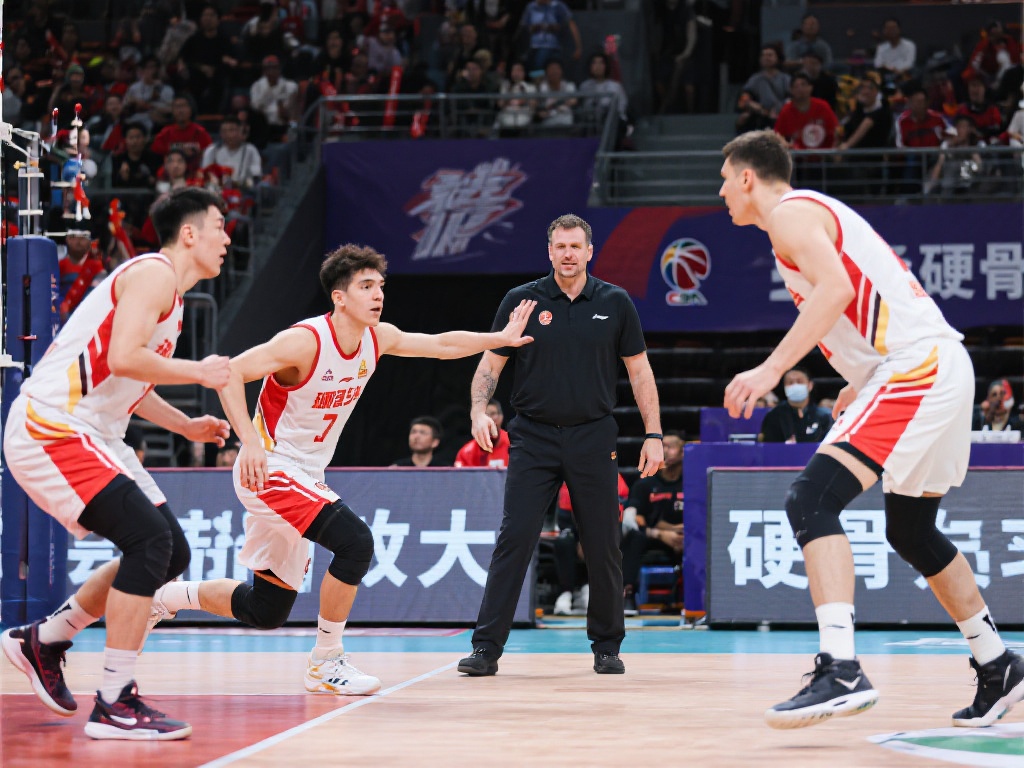 新与突破 新与突破