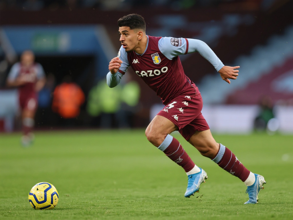 助攻克鲁伊 助攻克鲁伊