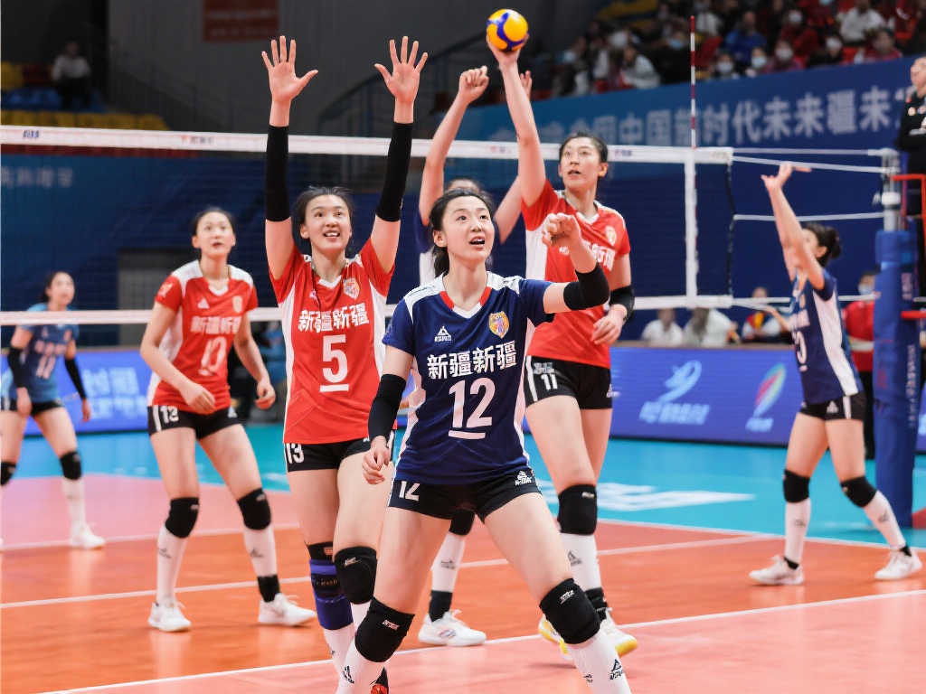 约翰内斯肯 约翰内斯肯