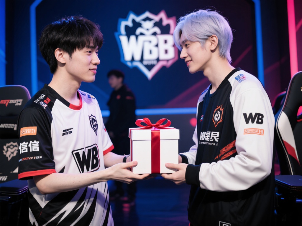 不仅让比赛 不仅让比赛