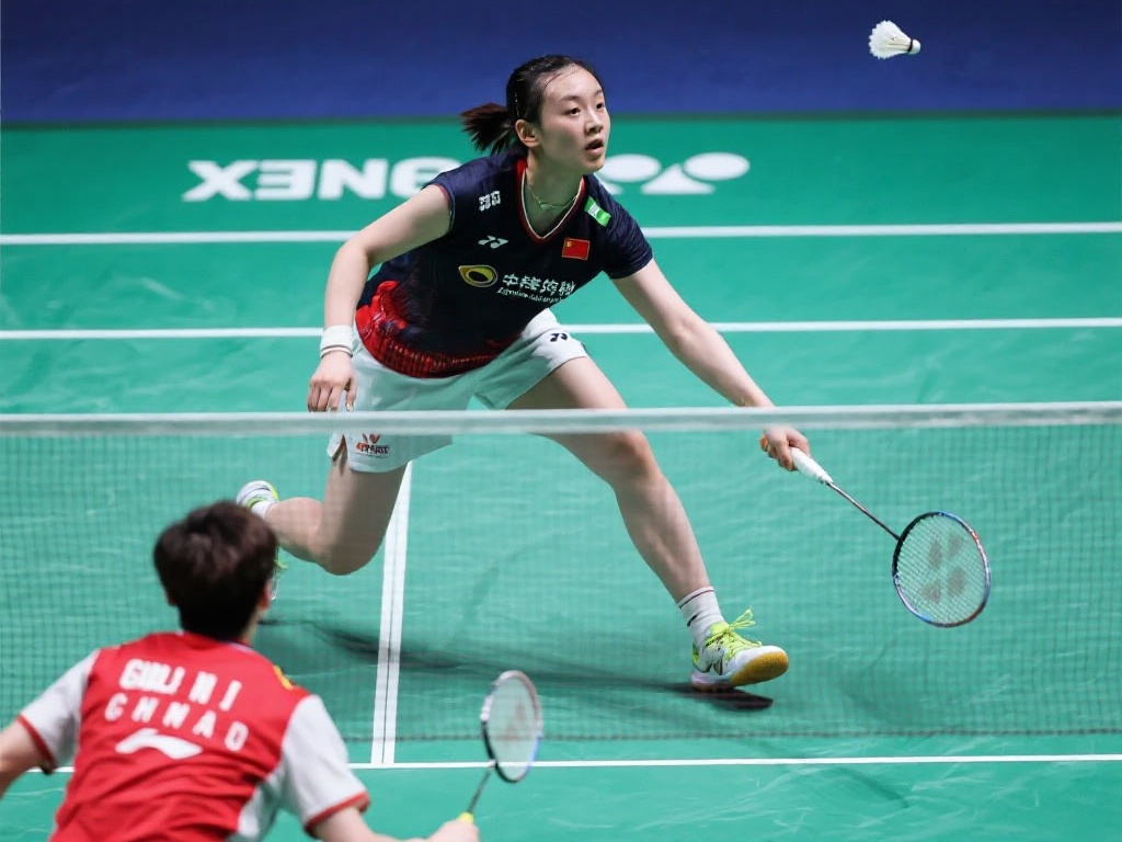 性的剧情 性的剧情