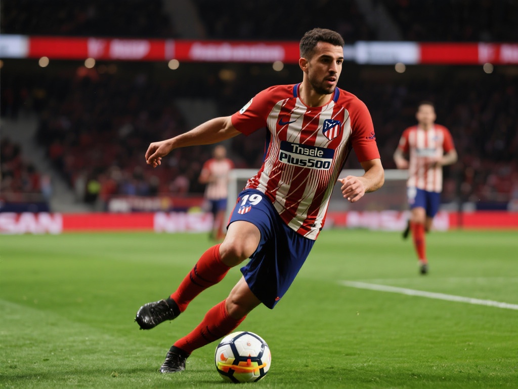 怎样的影响 怎样的影响