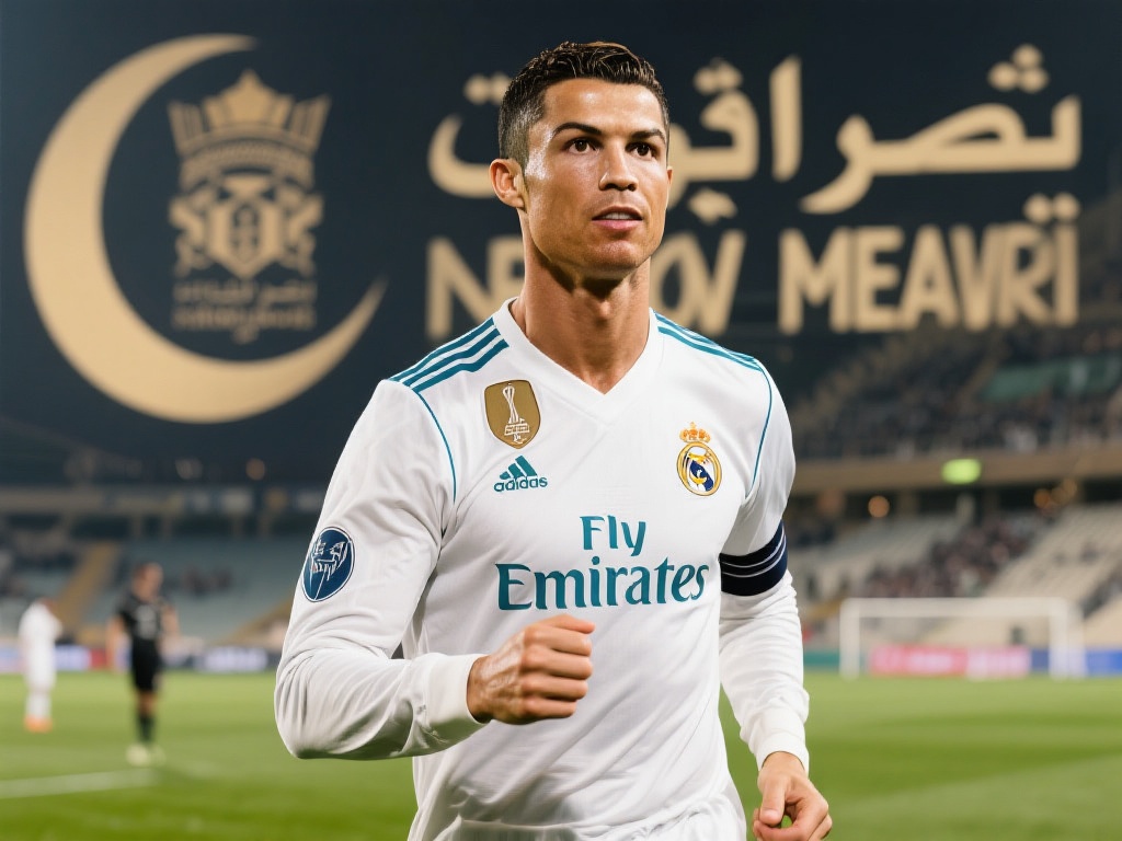 格林伍德的 格林伍德的