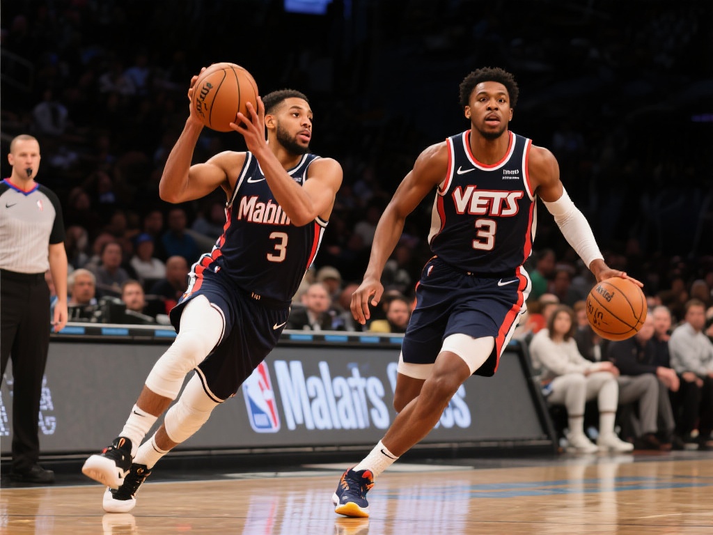 逐渐在热刺 逐渐在热刺