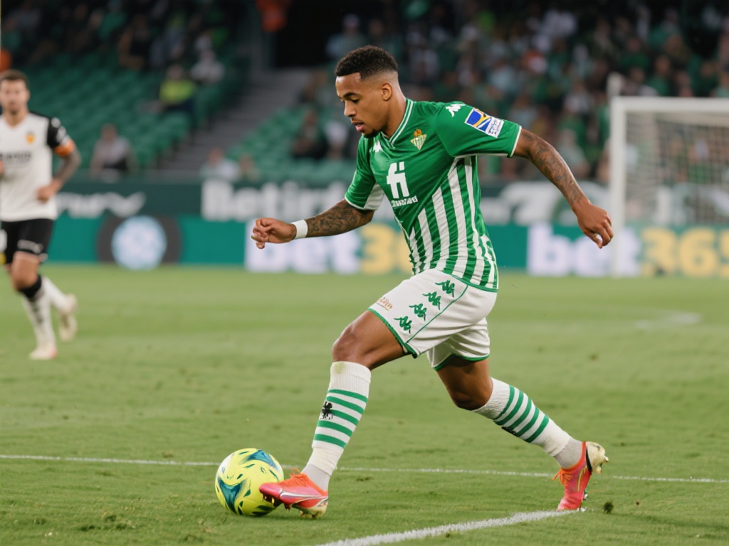 阿隆索执教 阿隆索执教