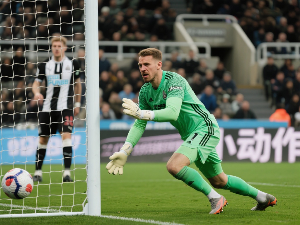 队的绝对主 队的绝对主