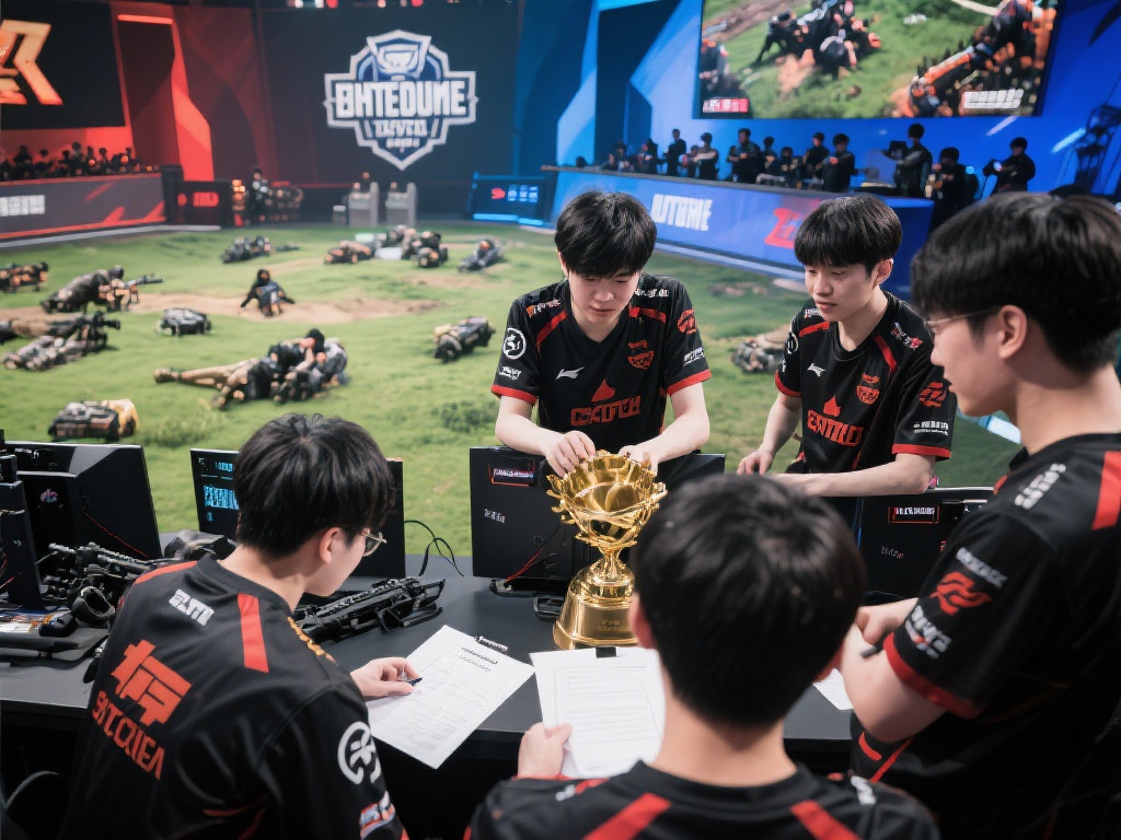 中的重要轮 中的重要轮