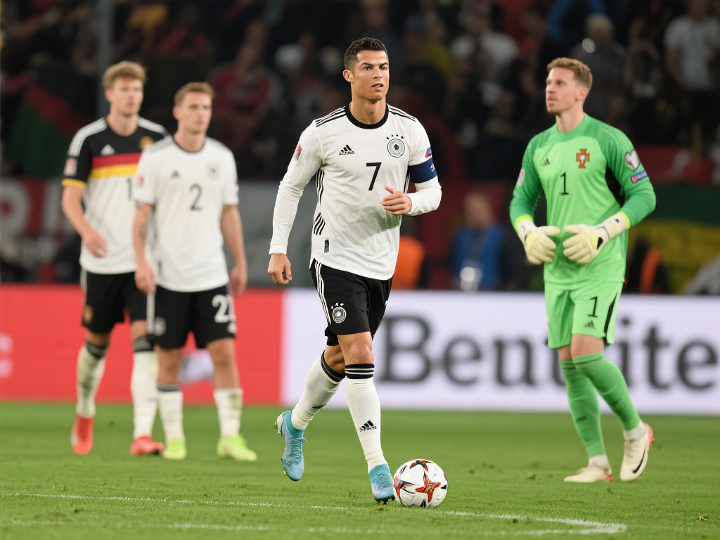 赛中便以全 赛中便以全