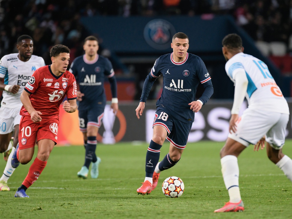 时未能企及 时未能企及