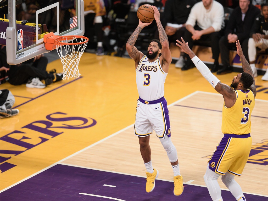 冠军荣誉也 冠军荣誉也