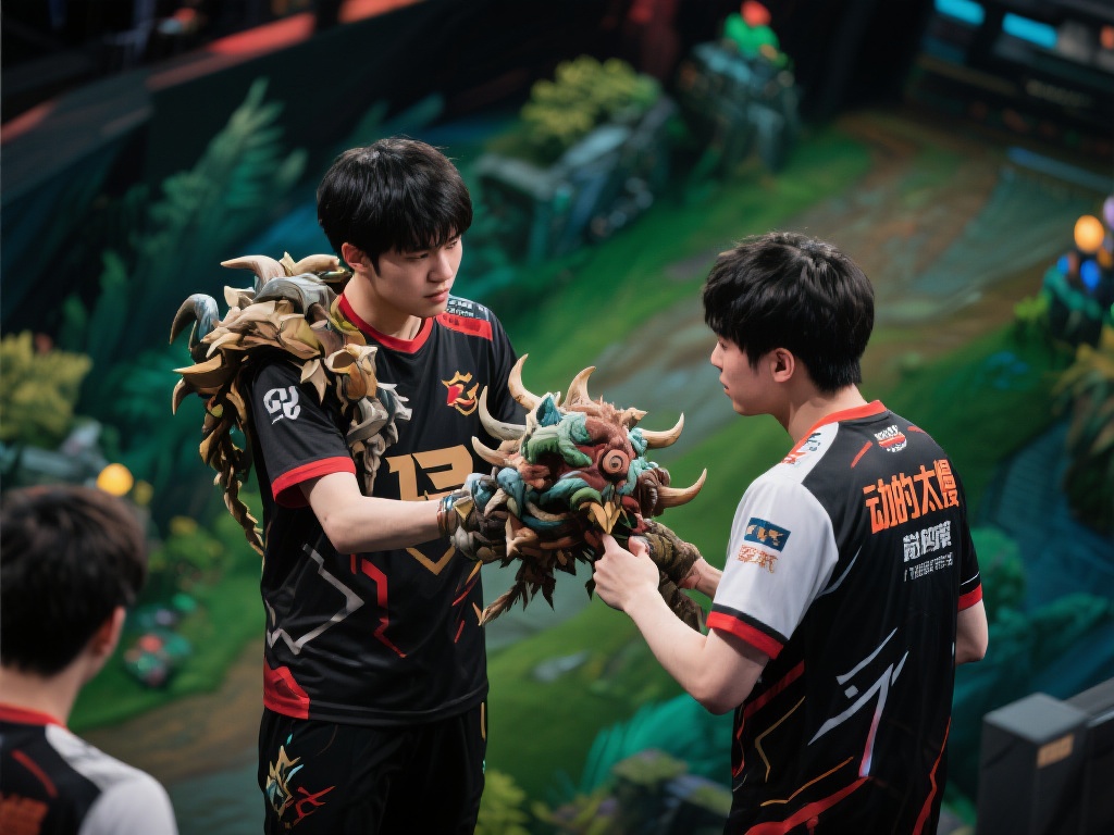 瑞士紧随其 瑞士紧随其