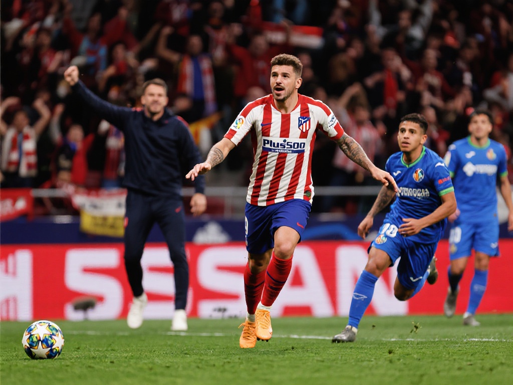 法兰克福队 法兰克福队