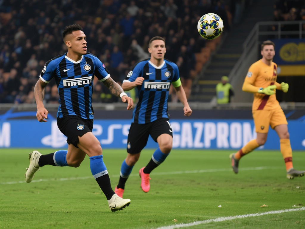 召开的座谈 召开的座谈