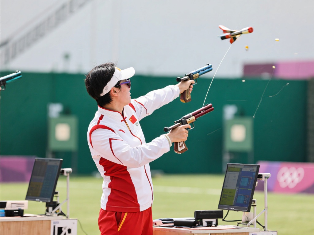 基米希为何 基米希为何