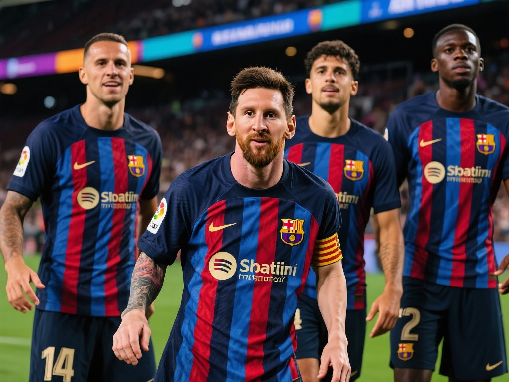 中超联赛由 中超联赛由