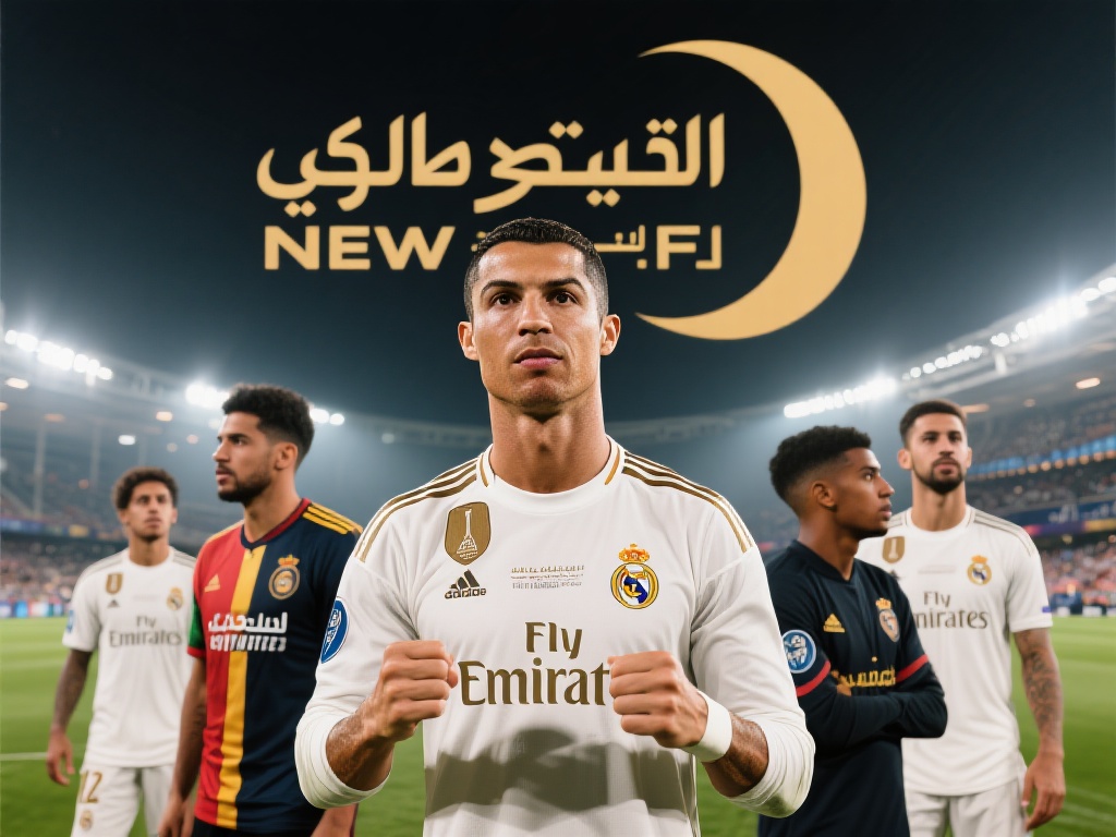 现了不同的 现了不同的