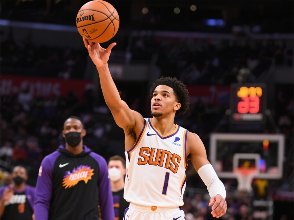 而挪威队则 而挪威队则