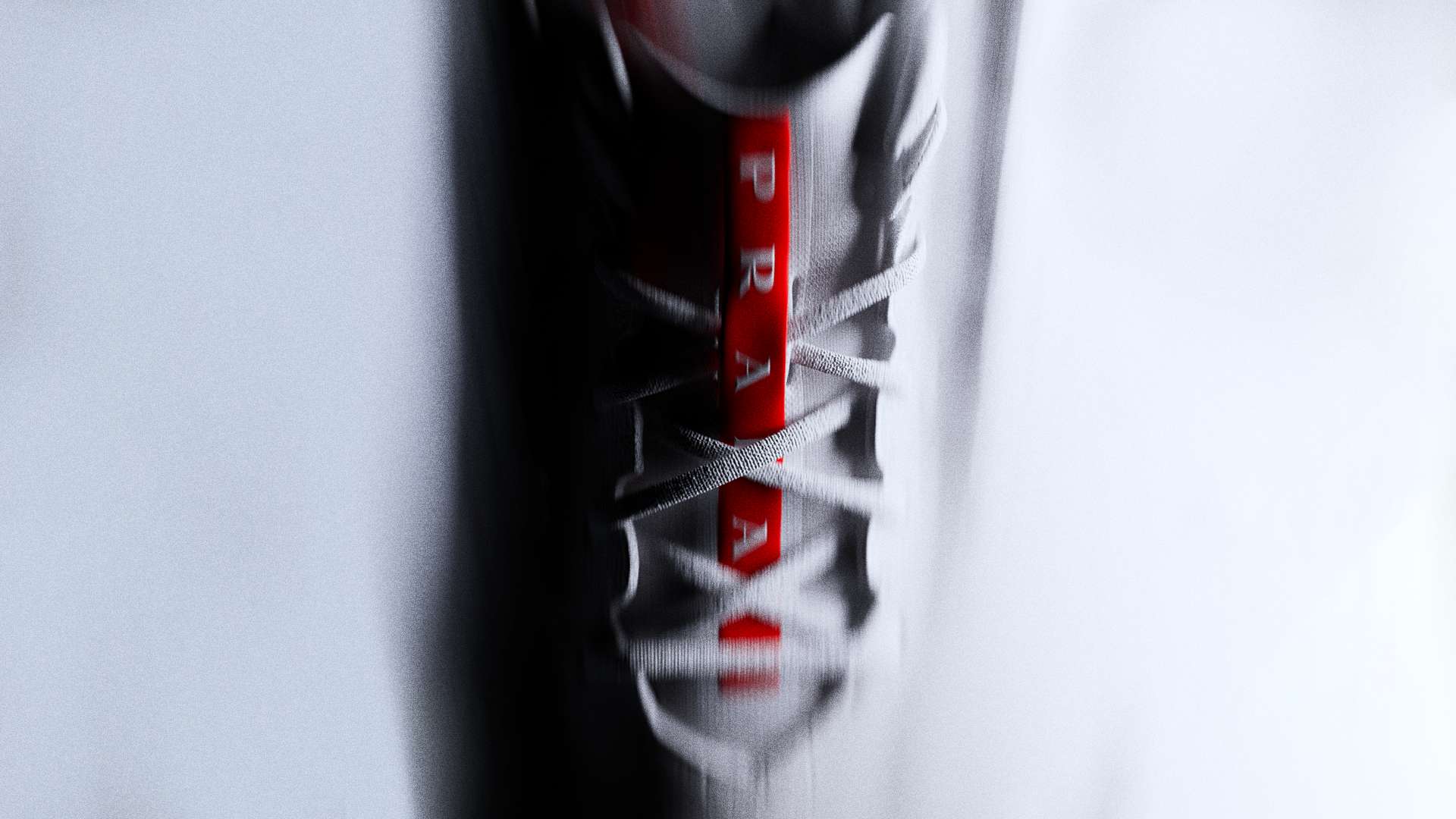 是机遇