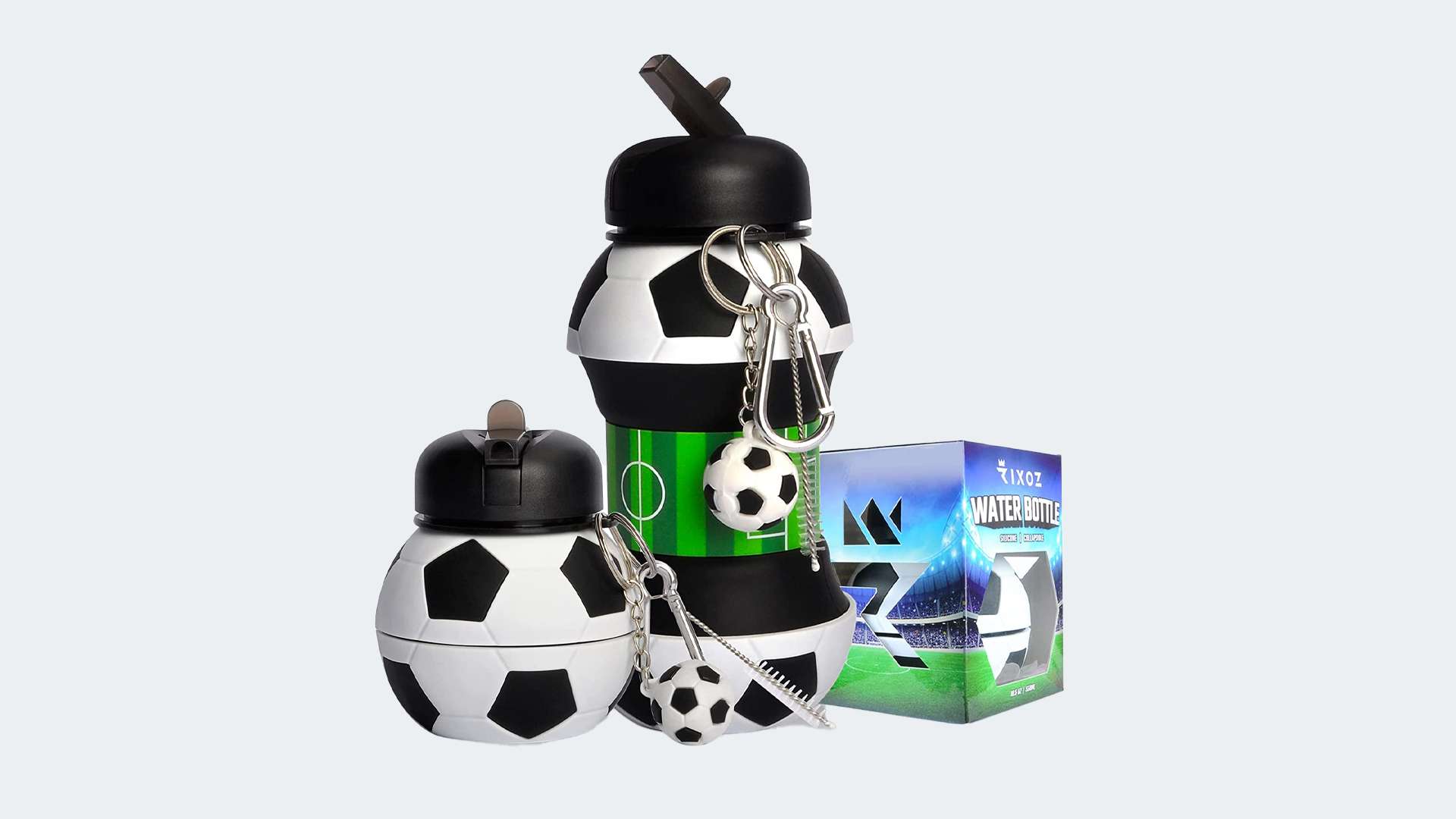 斯在意超杯