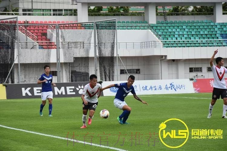 沈阳城市结束5轮不胜 湖南湘涛赛季6连平 沈阳城市结束5轮不胜 湖南湘涛赛季6连平