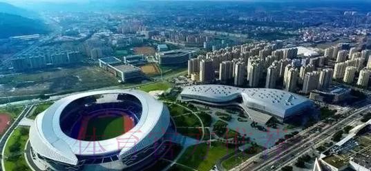 2014CAL总决赛第3轮结束 入围足协杯名额产生 2014CAL总决赛第3轮结束 入围足协杯名额产生