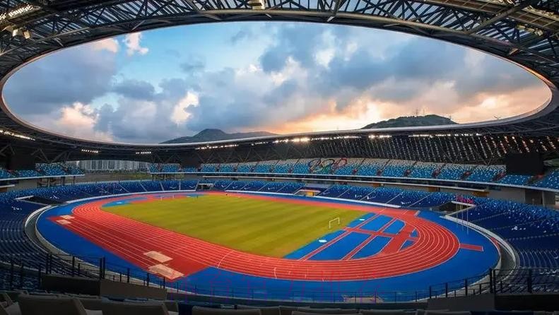 2014CAL总决赛第3轮结束 入围足协杯名额产生 2014CAL总决赛第3轮结束 入围足协杯名额产生